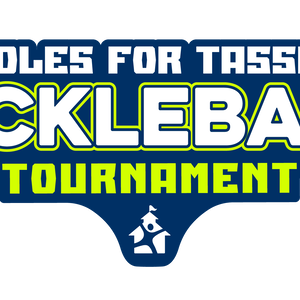 Fundraising Page: Rebecca Bergson